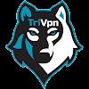 Tri VPN - Fast & Secret APK