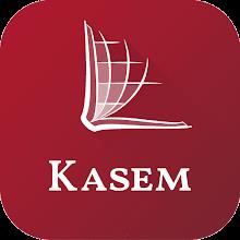 Kasem Bible (Ghana) APK