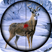 Sniper Animal Shooting Game 3D APK