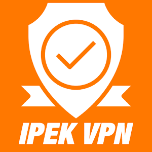 Ipek VPN فیلتر شکن قوی پر سرعت APK