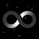 Infinity Loop APK