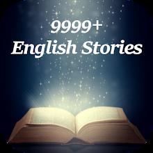 English Stories Offline APK