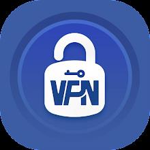 Secure VPN - Turbo VPN Proxy APK