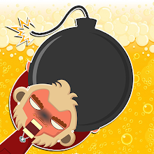 Party Bomb - Picolo Party Game APK