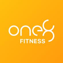 one8 Fitness APK