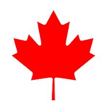 Canada VPN -Plugin for OpenVPN APK