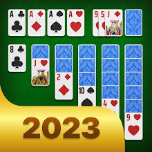 Royal Solitaire: Card Games APK