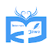 Javanese dictionary APK