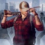 Zombie State APK