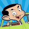 Mr Bean - Special Delivery APK