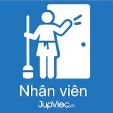 Cleaner of JupViec.vn APK