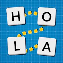 Word Architect - Crosswords APK