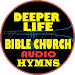 Deeper Life Audio Hymnal APK