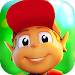 Adibou by Wiloki – ages 4 to 7 APK