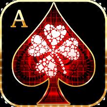 Lucky99 Slots Games APK