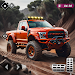 Mud Race Offroad Mudding Games APK