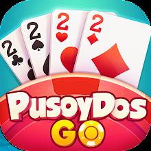 Pusoy Dos Go-Online Card Game APK