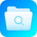 FilePilot APK