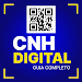 CNH Digital - Detran SP 2023 APK