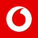 My Vodafone (PNG) APK