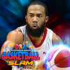 Basketball Slam! APK