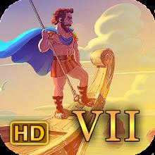 12 Labours of Hercules VII (Pl APK