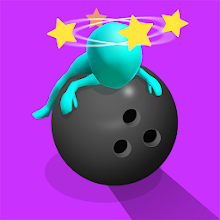 Strike It APK