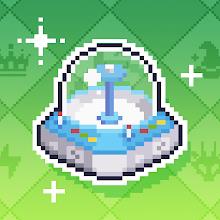 Drawshop Kingdom Reverse APK