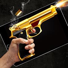 Gun Sounds Simulator APK