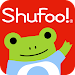 Shufooシュフー チラシアプリ お得に節約とお買い物 APK