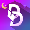 D4D - Weekly Flyers APK