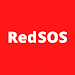 RedSOS: 24/7 Emergency Service APK