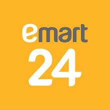 emart24 MY APK