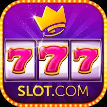 Slot.com - Vegas Casino Slot APK