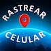 Rastrear Celular Pelo Número APK