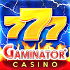 Gaminator Online Casino Slots APK