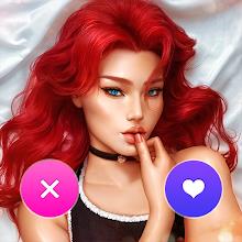 Lovematch: Dating Games APK