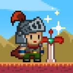 Tiny Sword APK