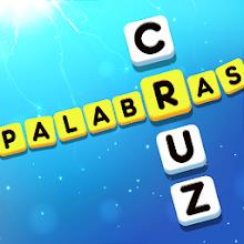 Palabras Cruz APK