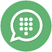 Click to Chat APK