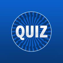 Quiz Game 2023 APK