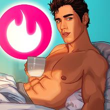 Winked: Episodes of Romance APK