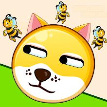 Dog Bee Rescue - Save the Dog APK