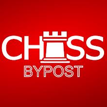 Chess By Post APK