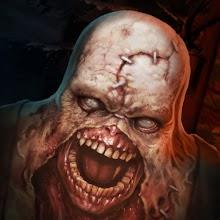 Zombie Virus : K-Zombie APK