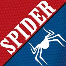 Spider Superhero & Crime City APK