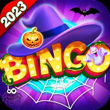 Live Party™ Bingo - Bingo Wave APK