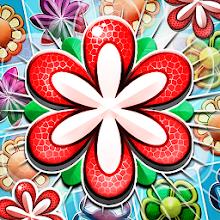 Kango Islands - Match 3 Game APK