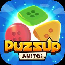 PUZZUP AMITOI APK