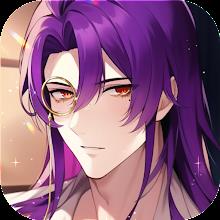 Magic!And the Boys Who Love Me APK